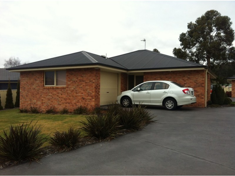 4/7-9 Poynton Close, Turners Beach TAS 7315