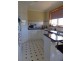 4/7-9 Poynton Close, Turners Beach TAS 7315