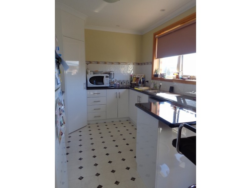 4/7-9 Poynton Close, Turners Beach TAS 7315
