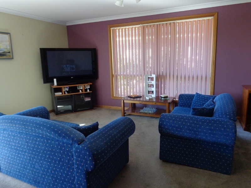 4/7-9 Poynton Close, Turners Beach TAS 7315