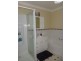4/7-9 Poynton Close, Turners Beach TAS 7315
