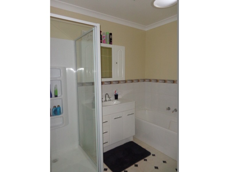 4/7-9 Poynton Close, Turners Beach TAS 7315