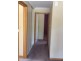 4/7-9 Poynton Close, Turners Beach TAS 7315