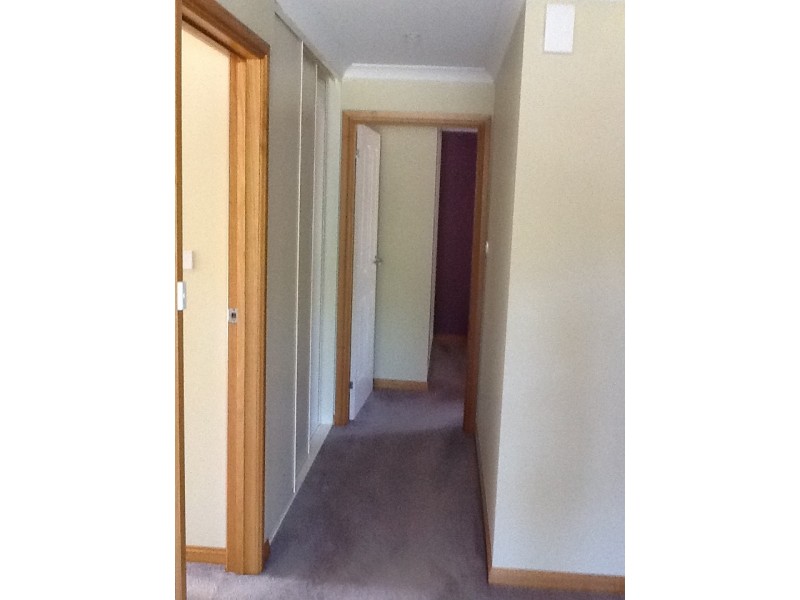 4/7-9 Poynton Close, Turners Beach TAS 7315