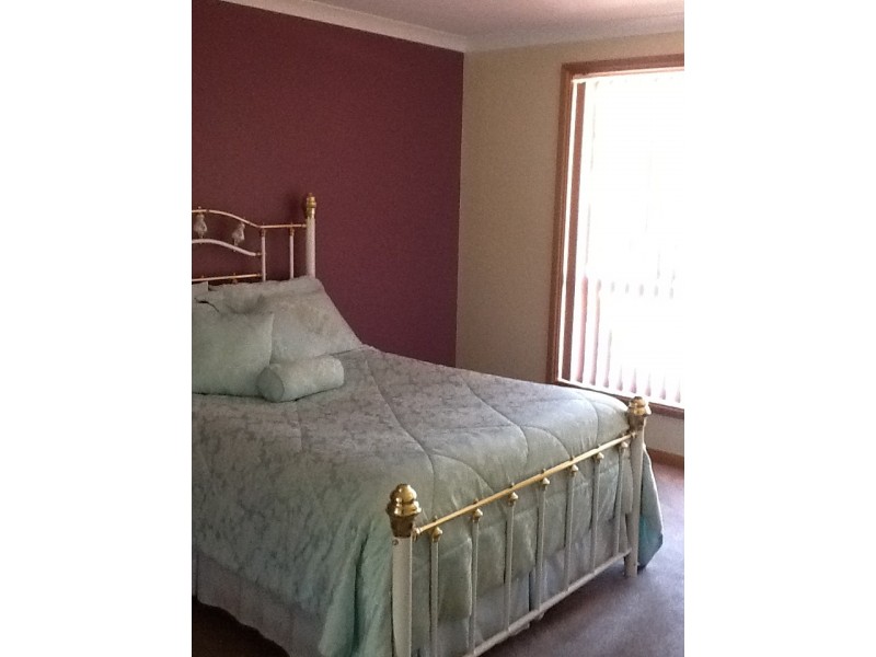 4/7-9 Poynton Close, Turners Beach TAS 7315