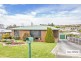 7 Greenacre Street, Upper Burnie TAS 7320