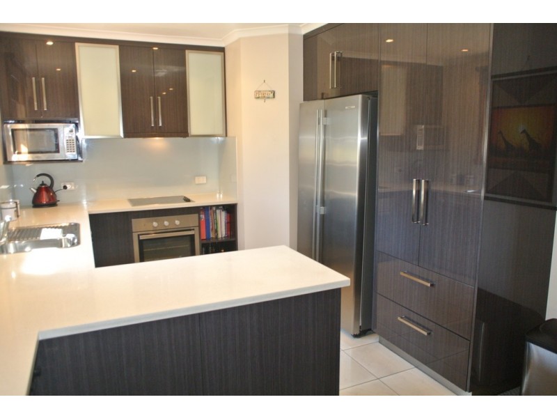 7 Greenacre Street, Upper Burnie TAS 7320