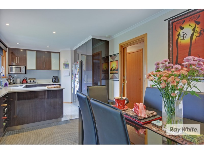 7 Greenacre Street, Upper Burnie TAS 7320