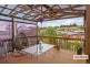 7 Greenacre Street, Upper Burnie TAS 7320