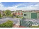 7 Greenacre Street, Upper Burnie TAS 7320