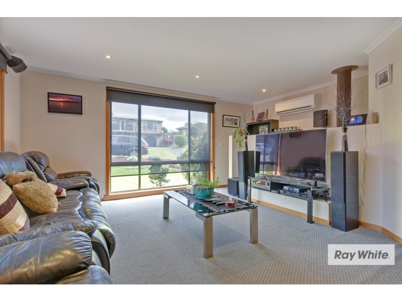 7 Greenacre Street, Upper Burnie TAS 7320