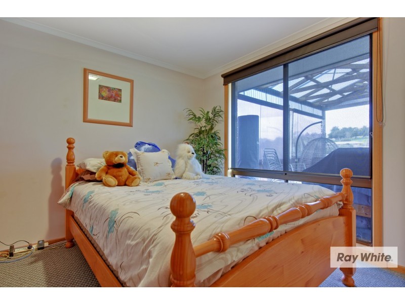7 Greenacre Street, Upper Burnie TAS 7320