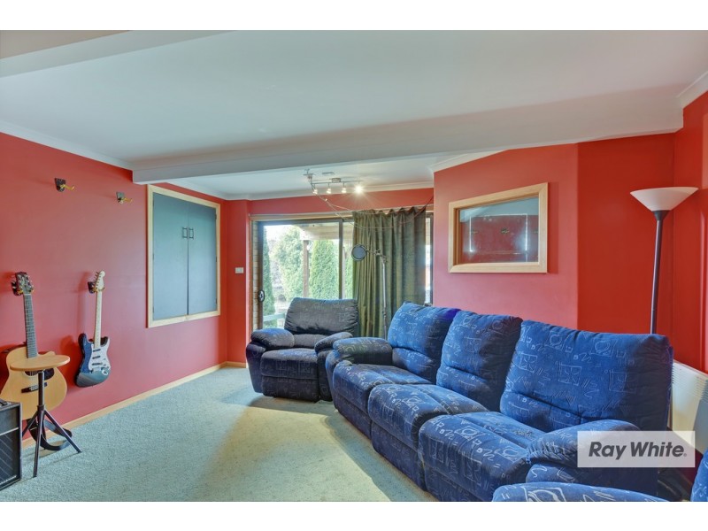 7 Greenacre Street, Upper Burnie TAS 7320