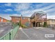 7 Greenacre Street, Upper Burnie TAS 7320