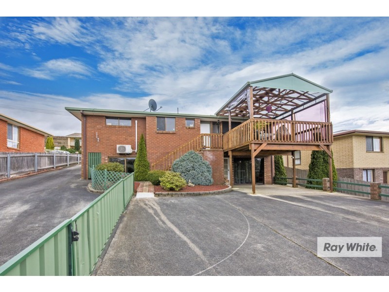 7 Greenacre Street, Upper Burnie TAS 7320