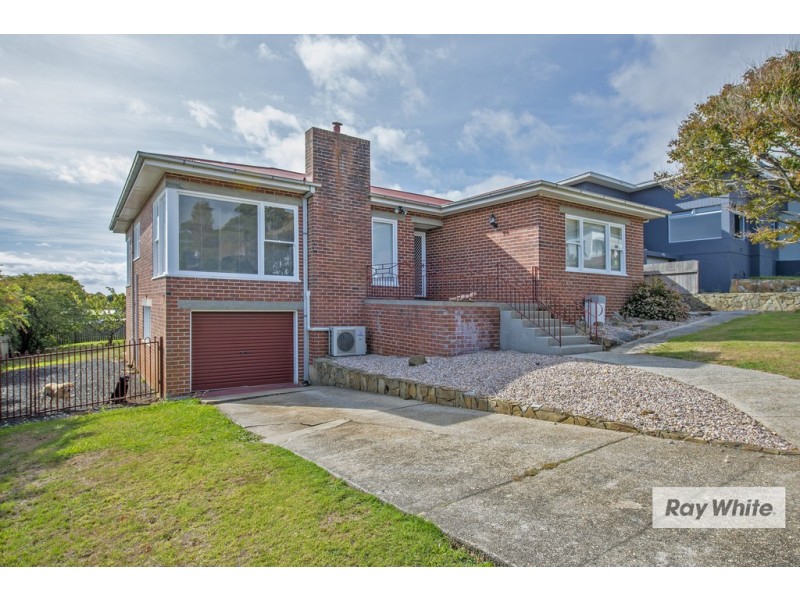 5 Arthur Street, Ocean Vista TAS 7320