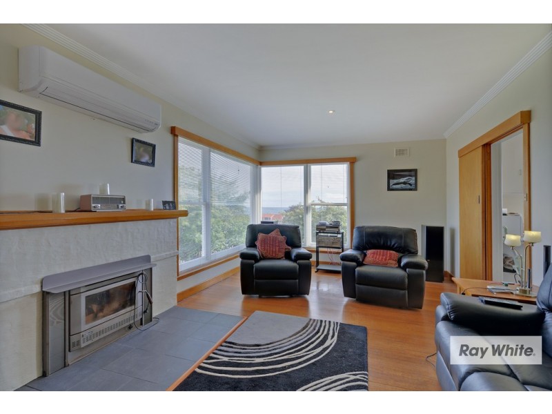 5 Arthur Street, Ocean Vista TAS 7320