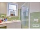 5 Arthur Street, Ocean Vista TAS 7320