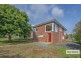 5 Arthur Street, Ocean Vista TAS 7320