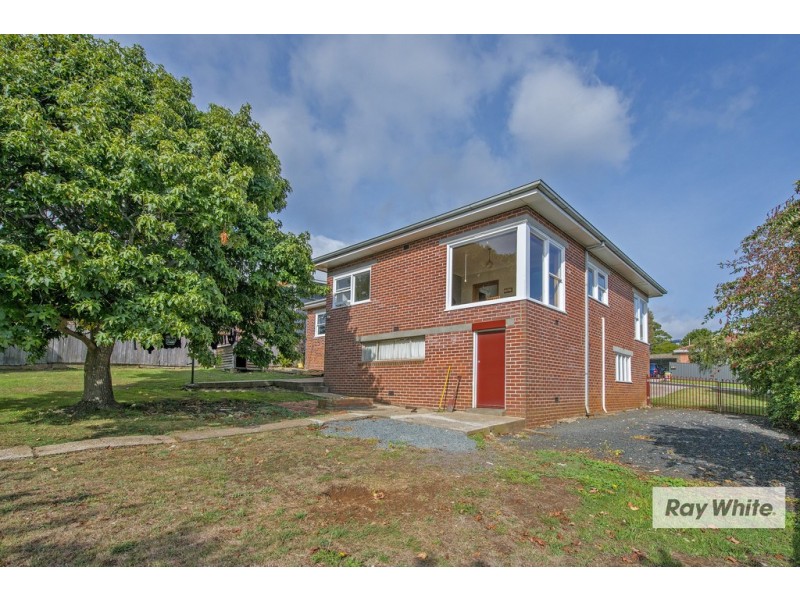 5 Arthur Street, Ocean Vista TAS 7320