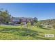 58 Roslyn Avenue, Romaine TAS 7320