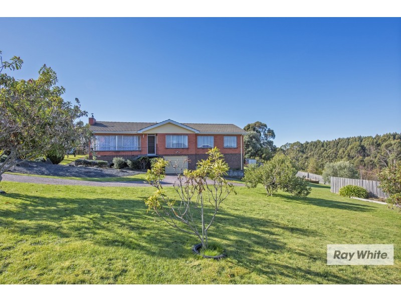 58 Roslyn Avenue, Romaine TAS 7320