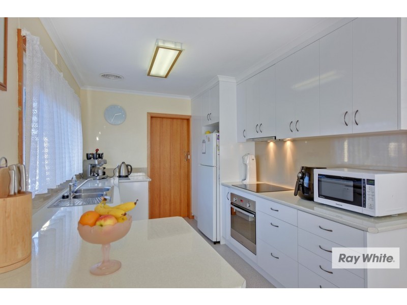 58 Roslyn Avenue, Romaine TAS 7320