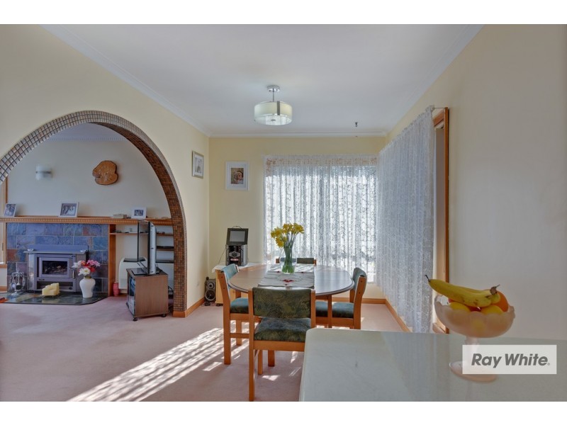 58 Roslyn Avenue, Romaine TAS 7320