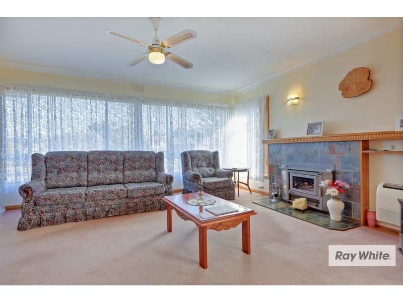 58 Roslyn Avenue, Romaine TAS 7320