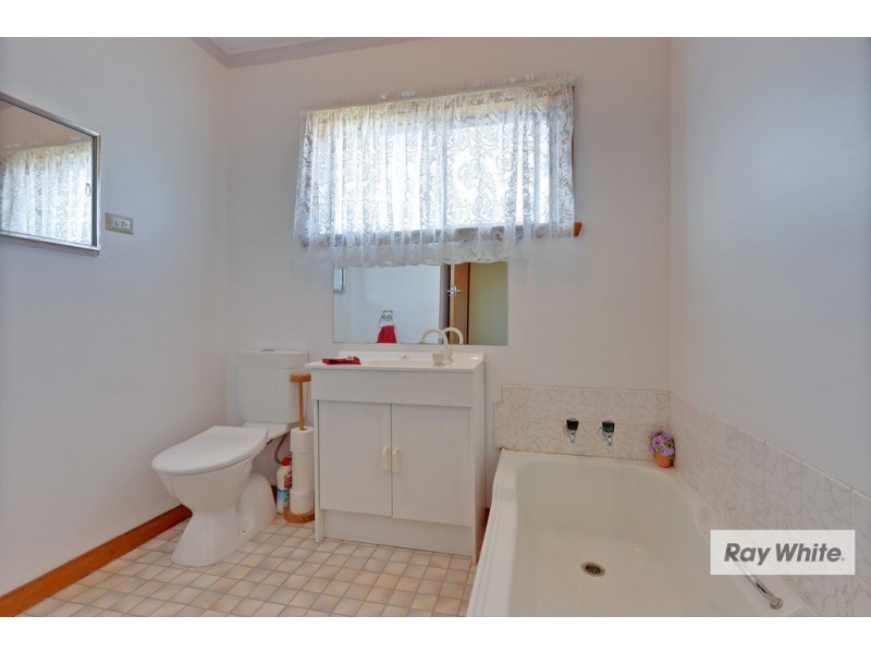 58 Roslyn Avenue, Romaine TAS 7320