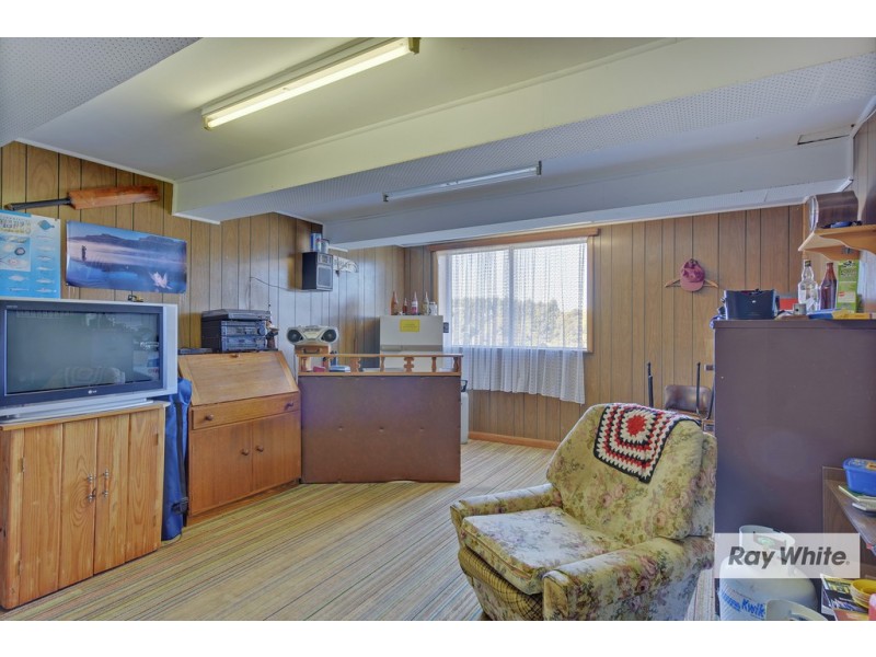 58 Roslyn Avenue, Romaine TAS 7320