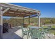 58 Roslyn Avenue, Romaine TAS 7320