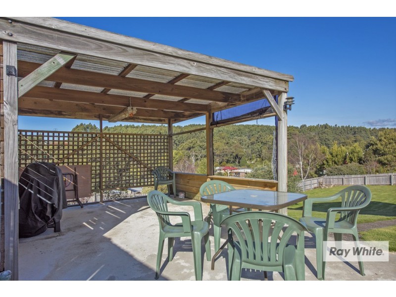 58 Roslyn Avenue, Romaine TAS 7320