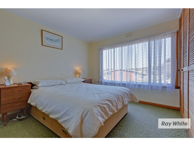 58 Roslyn Avenue, Romaine TAS 7320