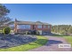 58 Roslyn Avenue, Romaine TAS 7320