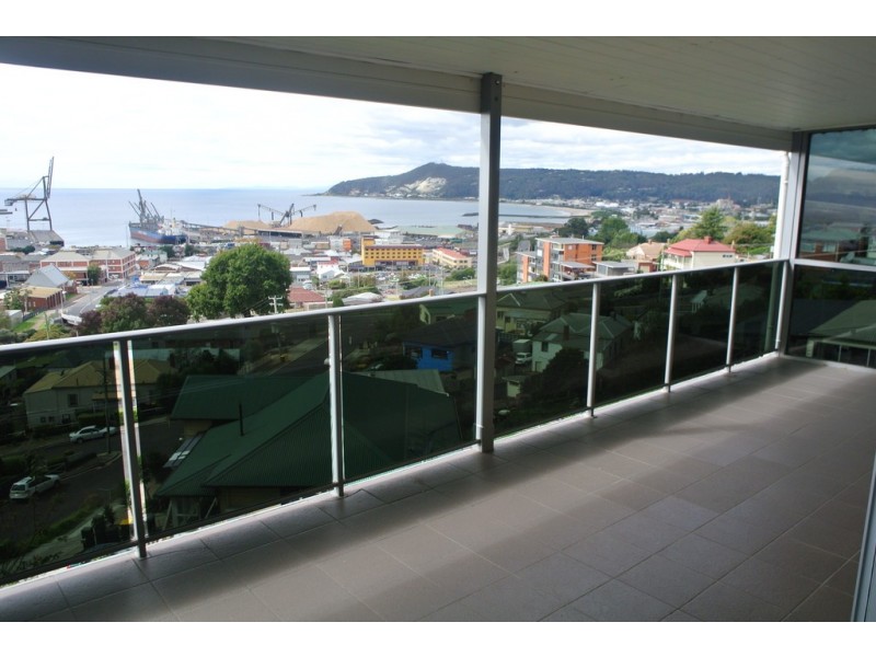 2 Pleasant Street, Burnie TAS 7320