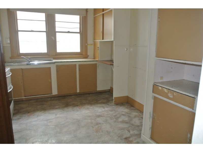 2 Pleasant Street, Burnie TAS 7320