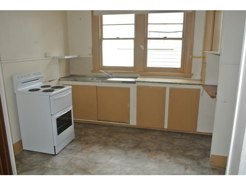 2 Pleasant Street, Burnie TAS 7320