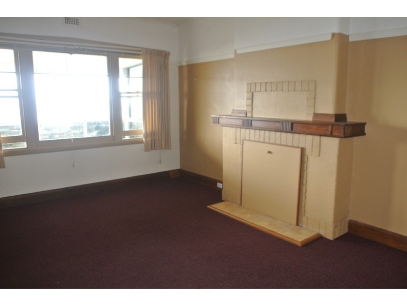 2 Pleasant Street, Burnie TAS 7320