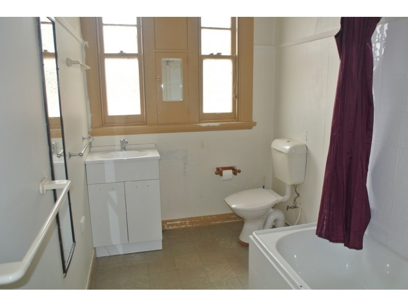 2 Pleasant Street, Burnie TAS 7320