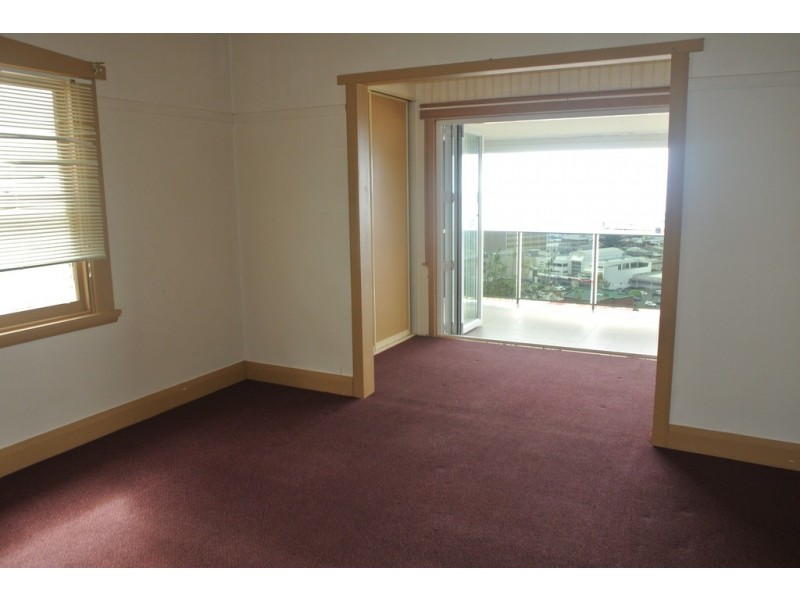 2 Pleasant Street, Burnie TAS 7320