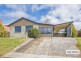 55 Lyons Street, Somerset TAS 7322