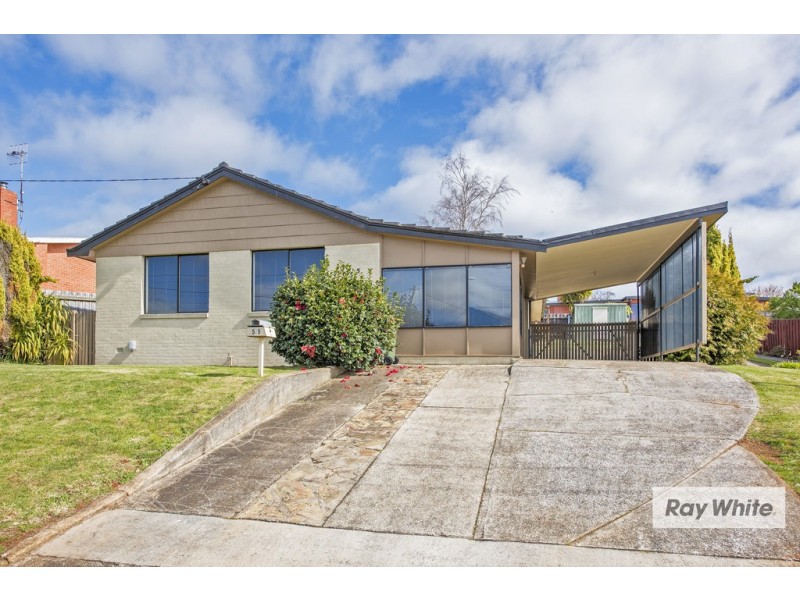 55 Lyons Street, Somerset TAS 7322