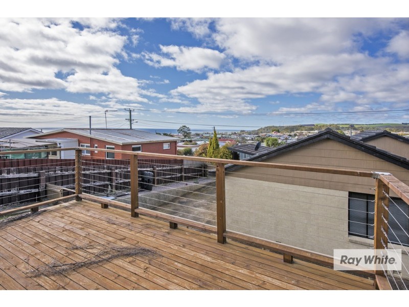 55 Lyons Street, Somerset TAS 7322