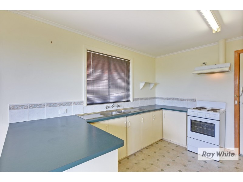 55 Lyons Street, Somerset TAS 7322