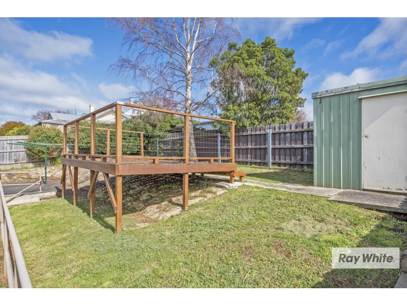 55 Lyons Street, Somerset TAS 7322