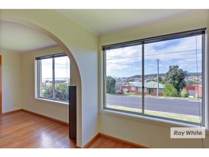 55 Lyons Street, Somerset TAS 7322