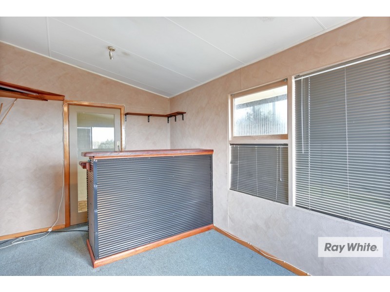 55 Lyons Street, Somerset TAS 7322