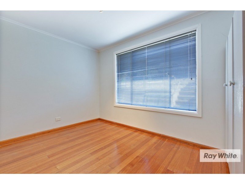 55 Lyons Street, Somerset TAS 7322