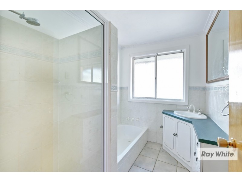 55 Lyons Street, Somerset TAS 7322